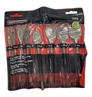 Holesaw Spade Wood Bits 920850 Piece A9 Used. Price: $24.50.