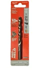 Milwaukee Red Helix Cobalt Drill Bits 5/16" #48-89-2317 Hard Metal New. Price: $21.99.