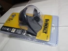 Dewalt DW1639 Hole Saw Self-feed 2-9/16" Bit New. Price: $27.99.