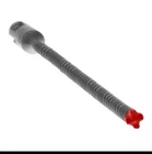 Diablo DMAPL4090 1/4"10"X12" Rebar Demon Sds+ 4-CUTTER Carbide Head Hammer Bit New. Price: $9.99.