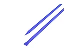 Bon Tool Riverworks 27-195 72-INCH Telegraph Digging Bar New. Price: $226.59.