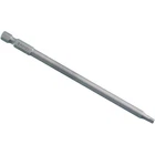 Senco Duraspin #2 Square DS-162-14V, DS200-14V, DS200-AC Replacement Power New. Price: $15.72.