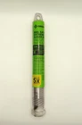 Greenlee 8"X 3/4" Nail Eater Extreme Shorty Auger Bit 62PTS-3/4 New. Price: $24.95.