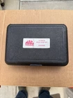 Mac Tools HS9596B 13 Piece Bi-metal Hole Saw Kit Made In Usa Gm Ford Ram Toyota Used. Price: $34.95.