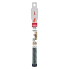 Diablo 7/16" X 7-1/2" Auger Bit (DAG1040) New. Price: $11.99.