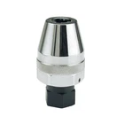 Mayhew Tools 29895 Stud Extractor For 3/8" Impact Wrench New. Price: $90.91.