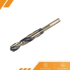 Reduced Shank Twist Drill Bits - 16.5MM Hss 4341 With 10MM New. Price: $20.85.