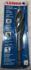Lenox 10949 3/4" 6" Bi-metal Wood Auger Drill Bit Open. Price: $10.56.