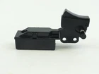 Dewalt Black & Decker 133282-01 New Genuine Oem Switch DW131 DW132 1322 267 ++. Price: $84.95.