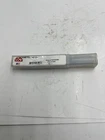 Alfa Tools SD50408 41/64" High-speed Steel 1/2" Shank Silver And Deming Drill New. Price: $32.97.