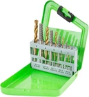10PC Bolt Extractor Set Oemtools 25467 New. Price: $32.36.
