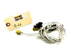 2015-2017 Ford F-150 Antenna Wire Harness Extension Oem. Used. Price: $44.99.