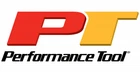 Performance Tool PRTW473 14PC Nutdriver Bit Set New. Price: $28.72.