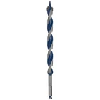 Bosch Daredevil NKMT14 Auger Bits, 7/8-INCH By 13-INCH 9-INCH New. Price: $20.99.
