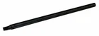 Steel Dragon Tools 42" Core Bit Shaft Extension Rod For Drilling Rig New. Price: $69.99.