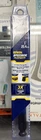 Irwin Tools IWAX3019 Auger Bit 1IN 7.5IN Speedbor Supreme - New. Price: $13.99.