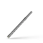 Csoom Sds Plus Rotary Hammer Drill Bit 9/16"X8.27", Professional Concrete Dri... New. Price: $13.40.