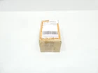Set Of Dewalt DW2507 Compact Rapid Load New. Price: $47.50.