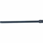 Sunex 3/8" Drive 10" Long Impact Extension Bar Hand Tools 3510 New. Price: $18.99.