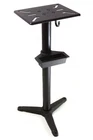 Wen 4288T Cast Iron Bench Grinder Pedestal Stand With Water Pot New. Price: $61.69.