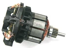 N342259 Dewalt Armature Assembly DCD780 & DCD785 Types New. Price: $39.90.