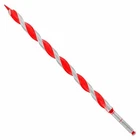 Diablo DAG3090 7/8" X 17-1/2" Auger Bit New. Price: $35.17.