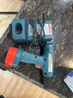 Makita 6211D Cordless 3/8 Dr. 12 Volt Drill With Battery, Charger Tested!! E4 Used. Price: $30.00.