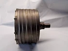Bosch HC7508 6" Rotary Hammer Core Bit No Center New. Price: $199.99.
