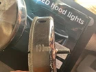 Jingling 130 Mm Diamond Hole Saws Bit Masonry Drilling Tools For Stone Gla Open. Price: $20.00.