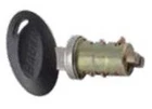 Ap Products 013-538 Bauer Replacement Master Lock Cylinder (pack Of 10) New. Price: $56.90.