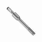 Bosch 3/8 In. X 1-1/16 Sds-plus Stop Bit New. Price: $20.00.
