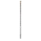 Milwaukee Tool 48-20-3946 7/8 In. 16 21 4-CUTTER MX4 Sds-max Rotary New. Price: $76.97.