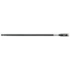 Milwaukee 48-32-4512 Shockwave Impact Duty 1/4 Hex Shank Magnetic Bit Holder New. Price: $12.99.