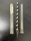 Greenlee 1" Nail Eater Ii Power Bit 66PT-1 Usa 18" Lg. Screw Point Auger Wood New. Price: $26.97.