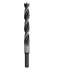 Dewalt DW1708 Drill Bit, 5/16 In Dia, 4-3/4 Oal, Twist Flute, Sha New. Price: $13.99.