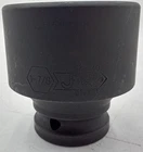 Oem Jetech 1-7/8 Inch Drive Impact Socket Sae Cr-mo 019491 Open. Price: $20.00.