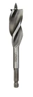 Lenox Boring Drill Bit Inch Utility Metal Chn 10950 New. Price: $20.99.