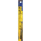 Eazypower Spin-it-out #0 Screw Extractor 82683 New. Price: $17.14.