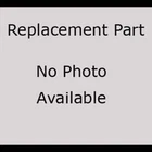 Lisle 57530 Replacement 3/8" Drive, For 57900 And 59800 New. Price: $10.06.