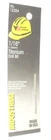 Vermont American 12354 Titanium 1/16" Drill Bit For Steel Wood Plastic Usa Made New. Price: $6.99.
