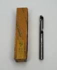 Greenlee 1/2" Multi-spur Machine Bit 149 New. Price: $16.95.