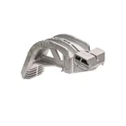 Greenlee 844A Handheld Conduit Bender Replacement Shoe New. Price: $109.99.