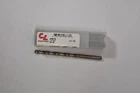 Lot Of 12 Chicago Latrobe Heavy Duty Jobber Drill Bits 3.625" Oal 46678 New. Price: $20.62.