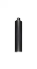 Milwaukee Tool 48-17-5050 In. Diamond Ultra Wet Core Bit New. Price: $375.00.