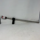 Metabo In. 25-1/4 17-1/2 Sds-max Dust Extraction Drill Bit Open. Price: $199.99.