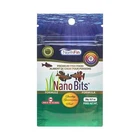 Northfin Nano Bits New. Price: $11.49.