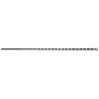 Westward Masonry Drill Bit,dia. 1-1/2 In. 22UV43 190735773703 New. Price: $69.75.