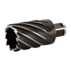 Milwaukee 49-59-0812 Tool 13/16 Inch X Hss Annular Cutter With New. Price: $47.99.