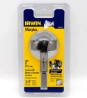 Irwin Marples Forstner Drill Bit 2 Inch Wood Chn 1966938 New. Price: $25.99.