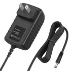 12V 2A Ac/dc Adapter For Thirdpolite HPT23008-C HPT230015 Led Open Signs New. Price: $15.29.